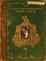Cover of 'Lady Cottington's Fairy Album'