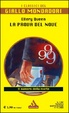 Cover of La prova del nove