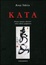 Cover of Kata