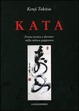 Cover of Kata