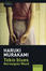 Cover of Tokio blues