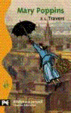 Cover of Mary Poppins
