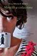 Cover of Mirtilli a colazione