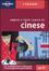 Cover of Cinese