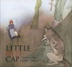 Cover of Little Red-Cap