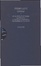 Cover of Opere
