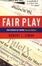 Cover of 'Fair Play'