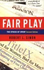 Image of Fair Play