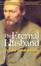 Cover of The Eternal Husband
