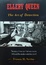 Cover of Ellery Queen: The Art of Detection
