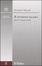 Cover of Il rovinoso incanto