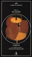 Cover of Scritti