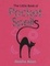 Cover of The Little Book of Pocket Spells