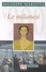 Cover of Le milanesi