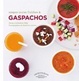 Cover of Gaspacho