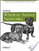 Cover of Building Wireless Sensor Networks