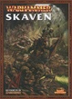 Cover of Skaven