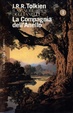 Cover of La Compagnia dell'Anello