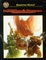 Cover of "Monstrous Manual"