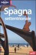 Cover of Spagna settentrionale
