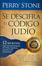 Cover of Se Descifra El Codigo Judio