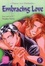Cover of "Embracing Love 5"