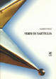 Cover of Versi di Sartiglia