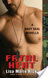 Cover of Fatal Heat