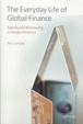 Cover of The Everyday Life of Global Finance