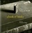 Cover of A Book of Books