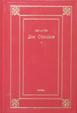 Cover of Don Chisciotte della Mancia (parte prima)