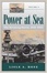 Cover of "Power at Sea"