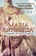 Cover of Maria Antonietta