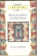 Cover of I principi del programma antistress