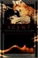 Cover of 'Scent'