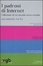 Cover of I padroni di Internet
