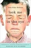 Look Me in the Eye : My Life with Asperger's
