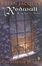 Cover of A Redwall Winter's Tale
