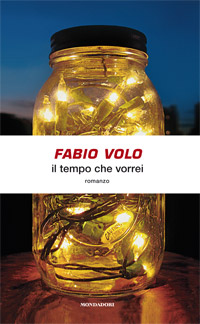 Il tempo che vorrei