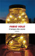 Cover of Il tempo che vorrei