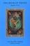 Cover of "The Book of Thoth"