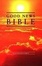 Cover of "Good News Bible"