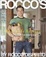 Cover of Rocco's Real-Life Recipes