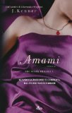 Più riguardo a Amami