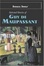 Cover of Selected Stories of Guy de Maupassant