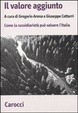 Cover of Il valore aggiunto