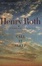 Cover of Call It Sleep