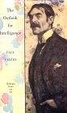 Cover of The Outlook for Intelligence