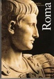 Cover of Roma