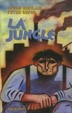Cover of La jungle